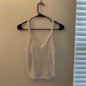 American Eagle Tank Top